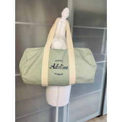 Sac fourre-tout - Les petites affaires de...